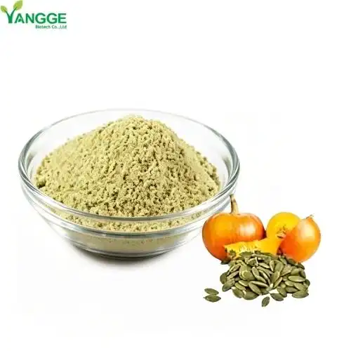 Where to buy pumpkin seed protein powder